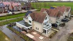 Fazantstraat 39-54.jpg